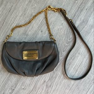 Marc Jacobs Karli Bag